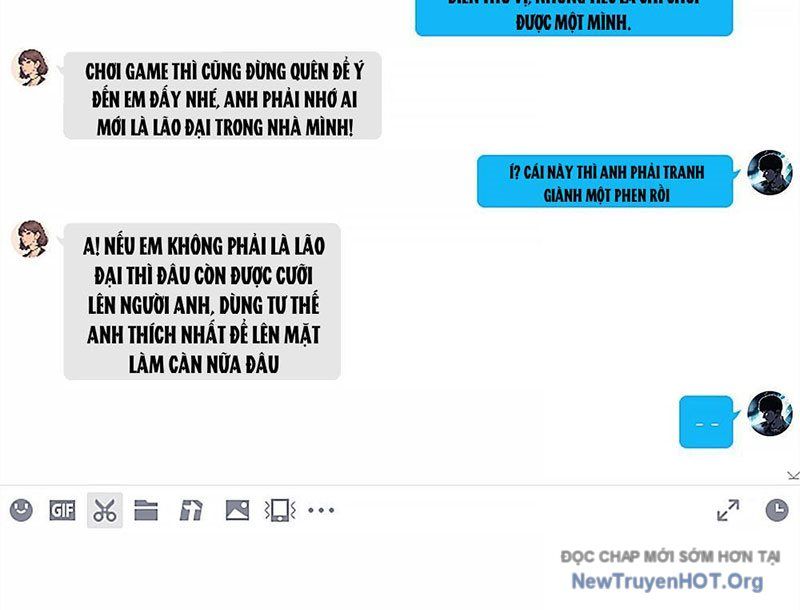 Chương 2 - Trang 94