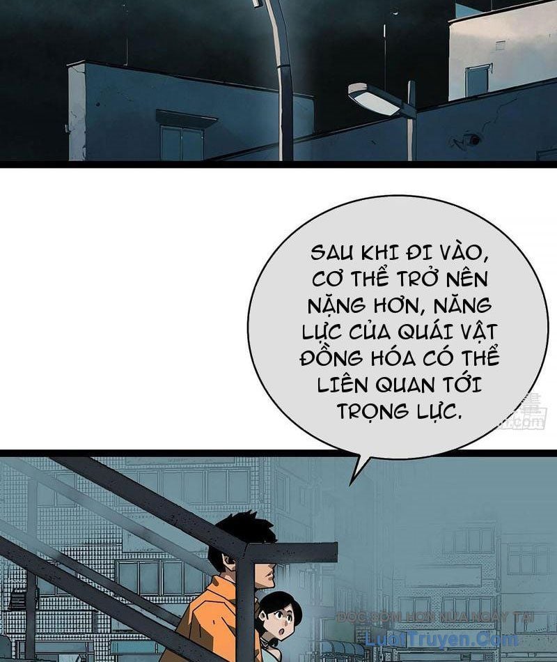 Chương 20 - Trang 11