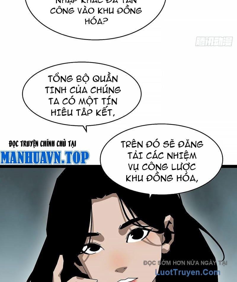 Chương 20 - Trang 14