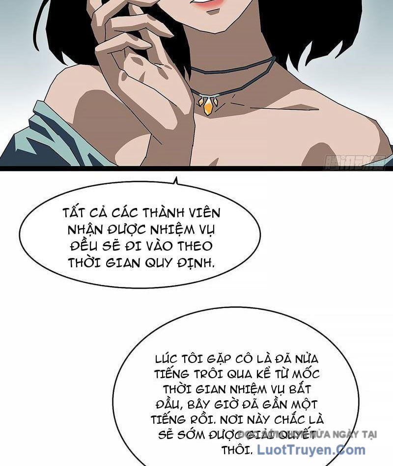 Chương 20 - Trang 15