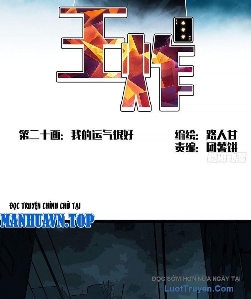 Chương 20 - Trang 3