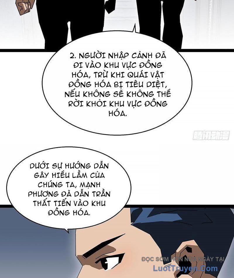 Chương 20 - Trang 21
