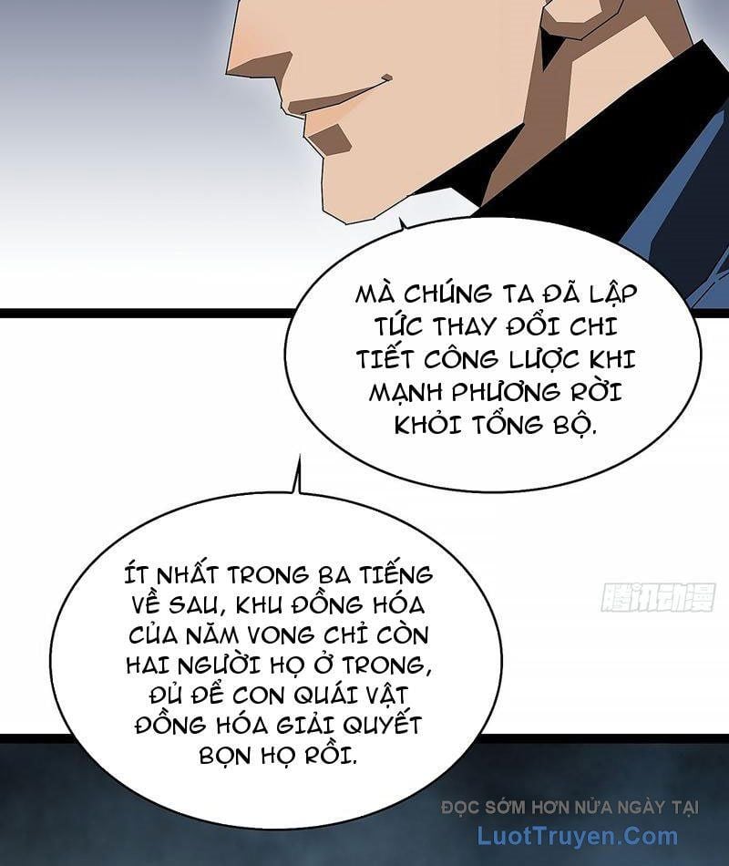 Chương 20 - Trang 22