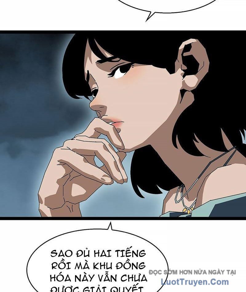 Chương 20 - Trang 25