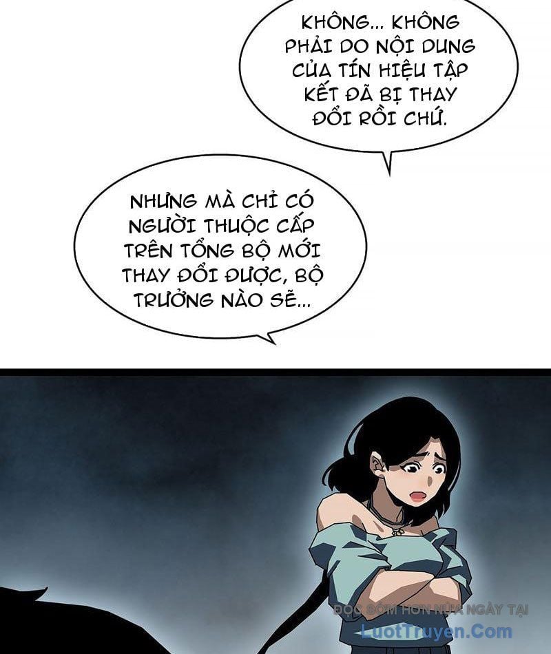 Chương 20 - Trang 27