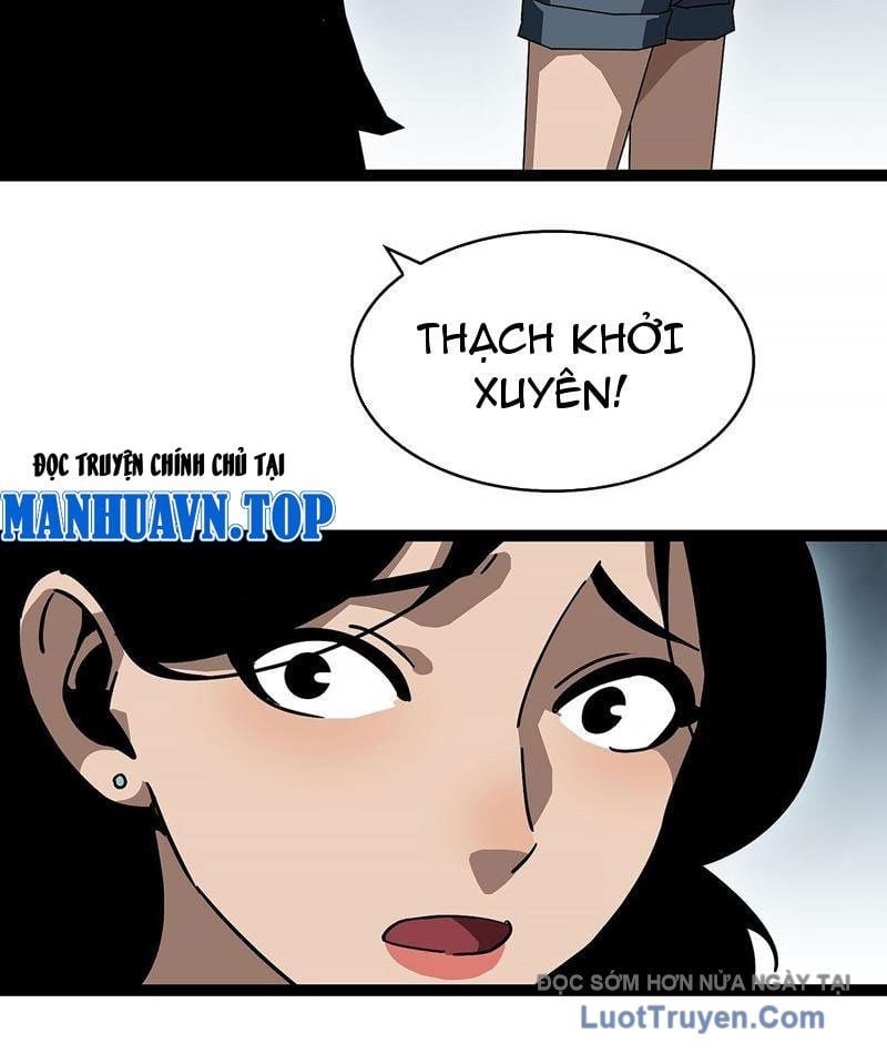 Chương 20 - Trang 29