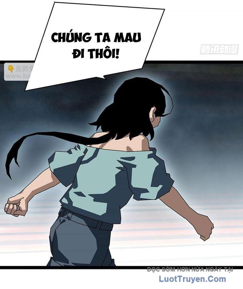 Chương 20 - Trang 30