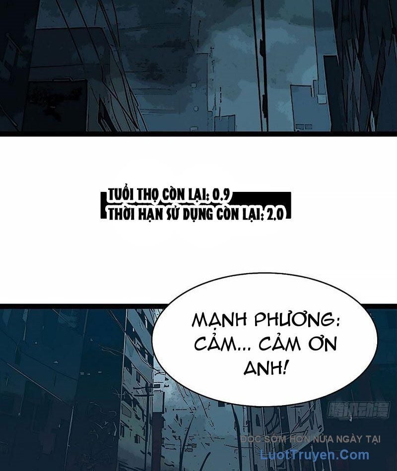 Chương 20 - Trang 4