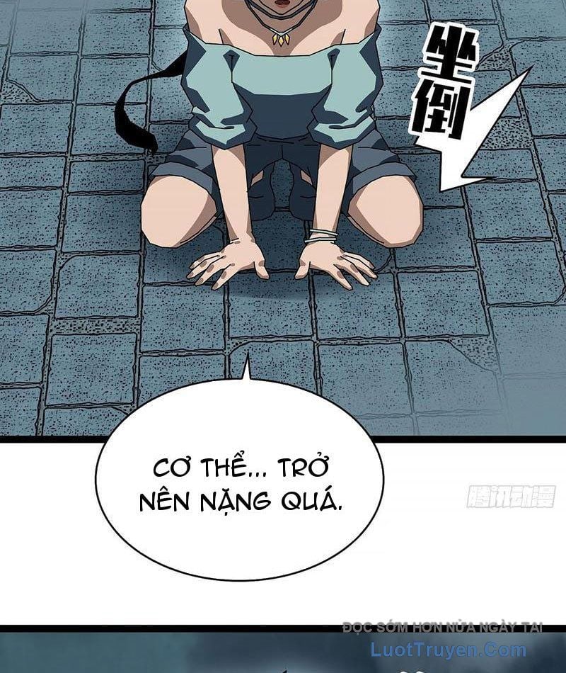 Chương 20 - Trang 32