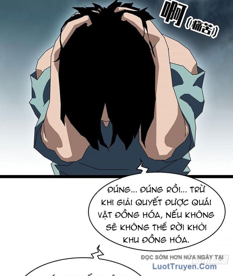 Chương 20 - Trang 33