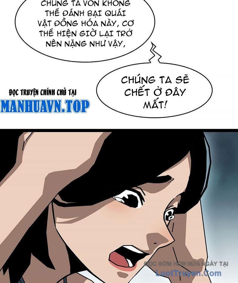 Chương 20 - Trang 34