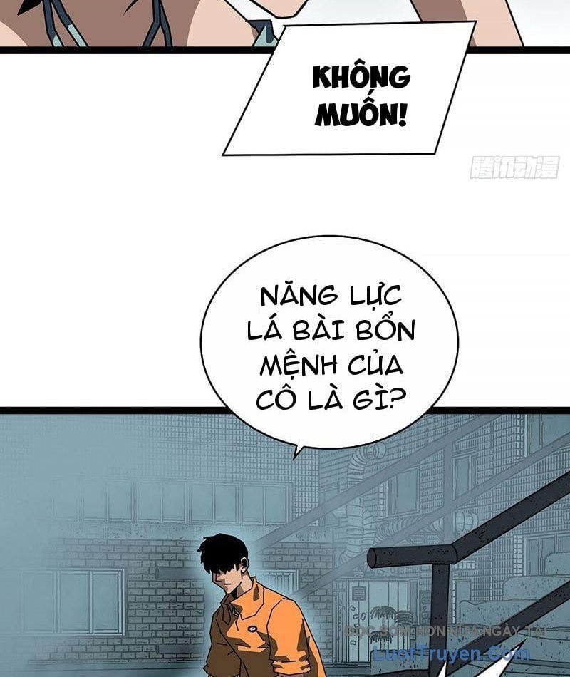 Chương 20 - Trang 35