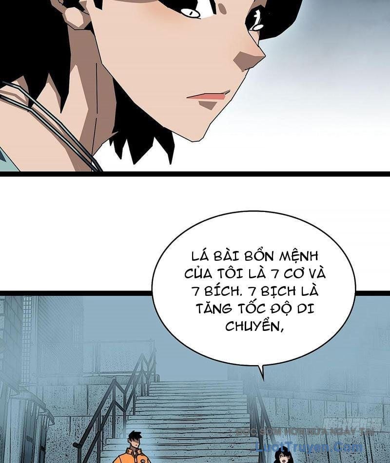 Chương 20 - Trang 37