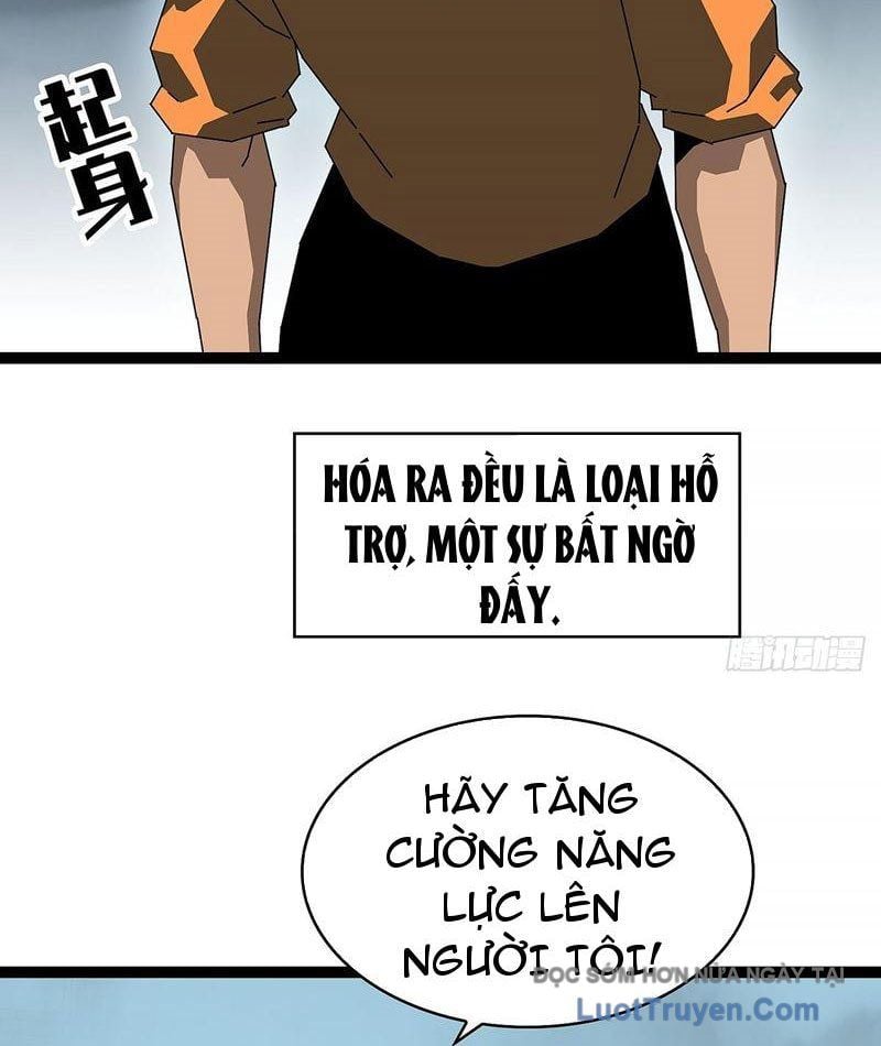 Chương 20 - Trang 39