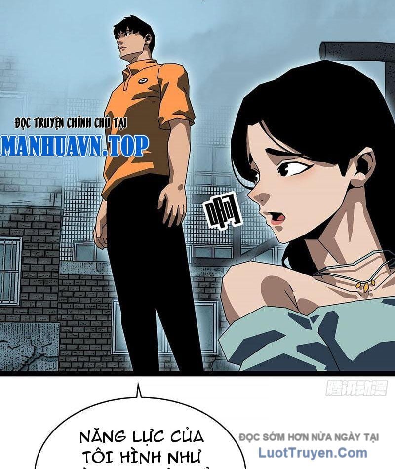 Chương 20 - Trang 40