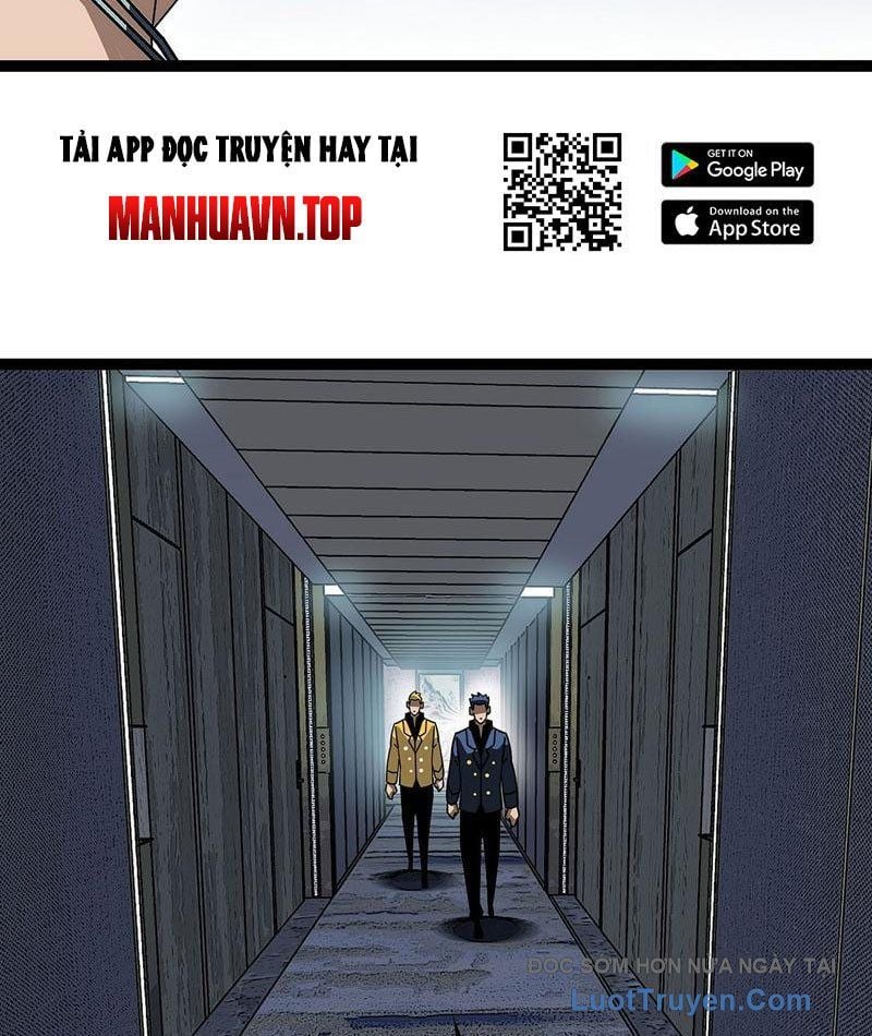 Chương 20 - Trang 42