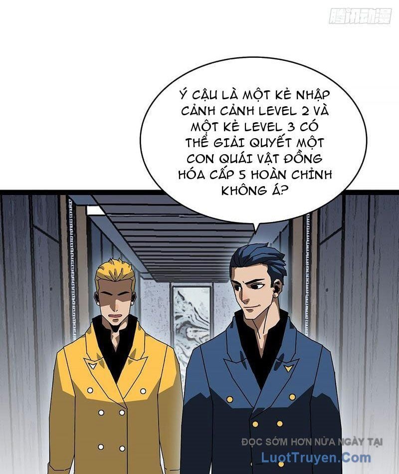 Chương 20 - Trang 44