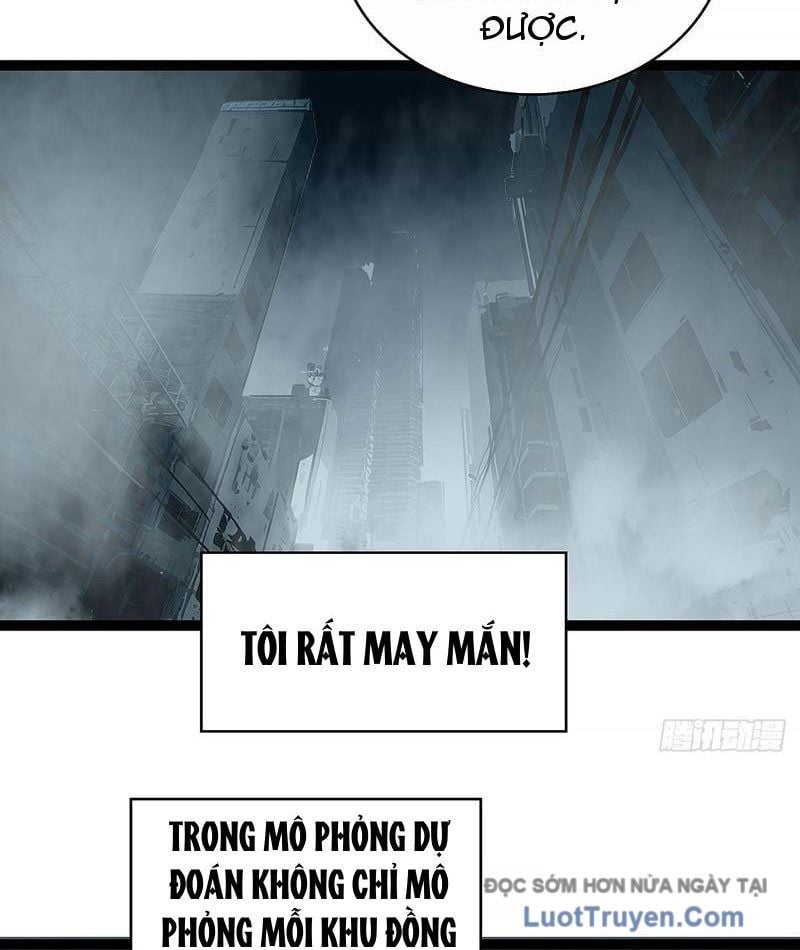 Chương 20 - Trang 47