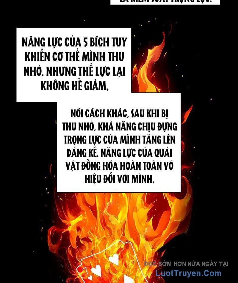Chương 20 - Trang 49