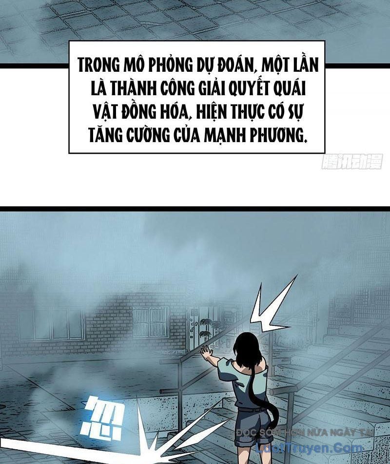 Chương 20 - Trang 51