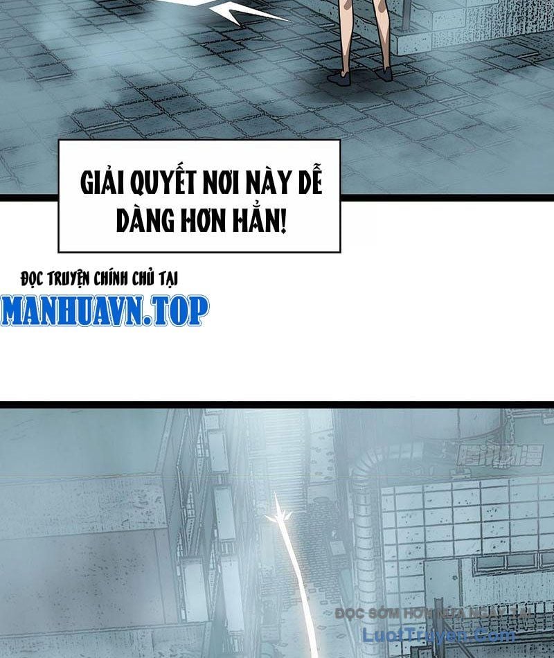 Chương 20 - Trang 52