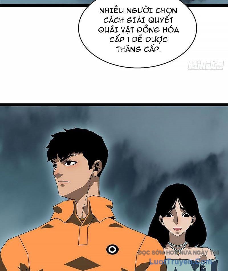 Chương 20 - Trang 7