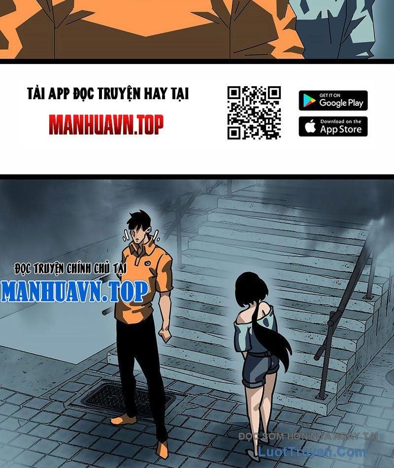 Chương 20 - Trang 8