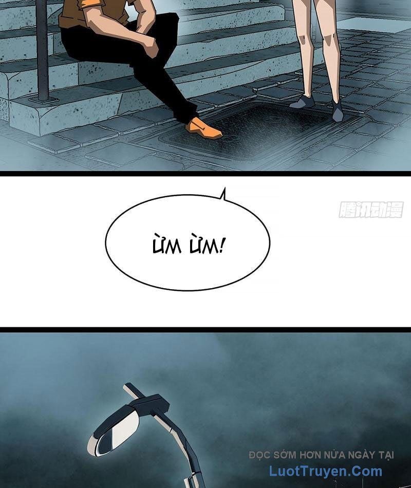 Chương 20 - Trang 10