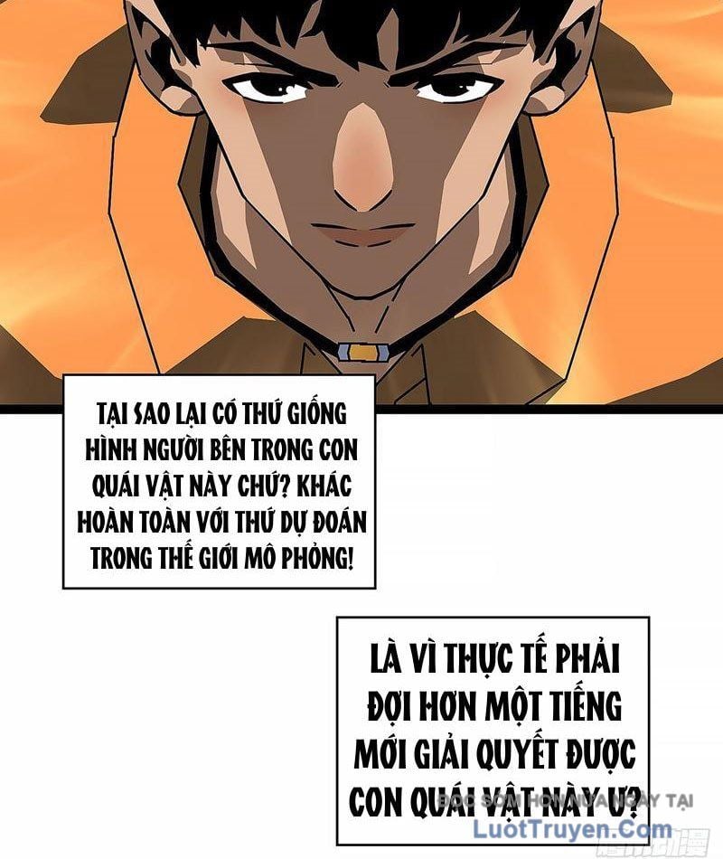 Chương 21 - Trang 12