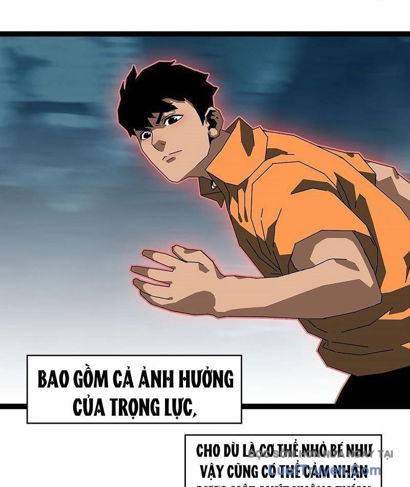 Chương 21 - Trang 13