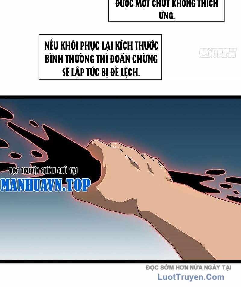 Chương 21 - Trang 14
