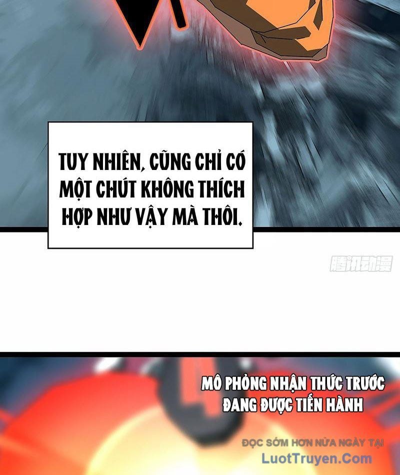 Chương 21 - Trang 16