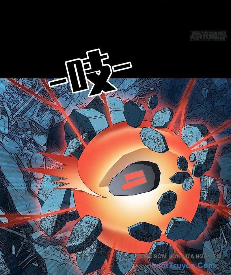 Chương 21 - Trang 20