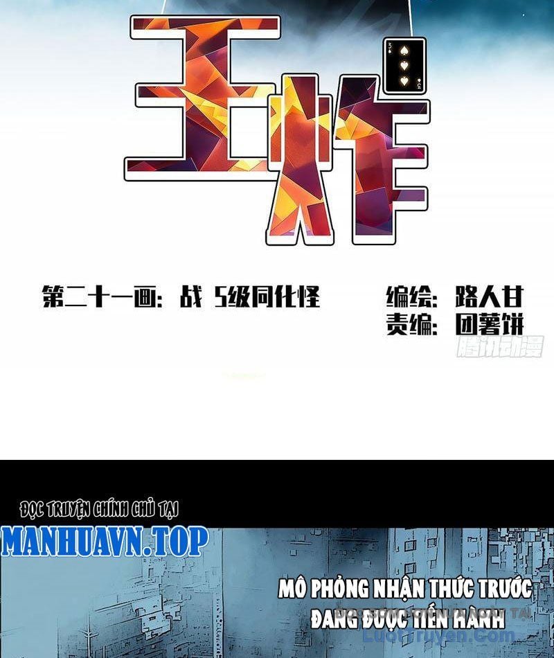 Chương 21 - Trang 3