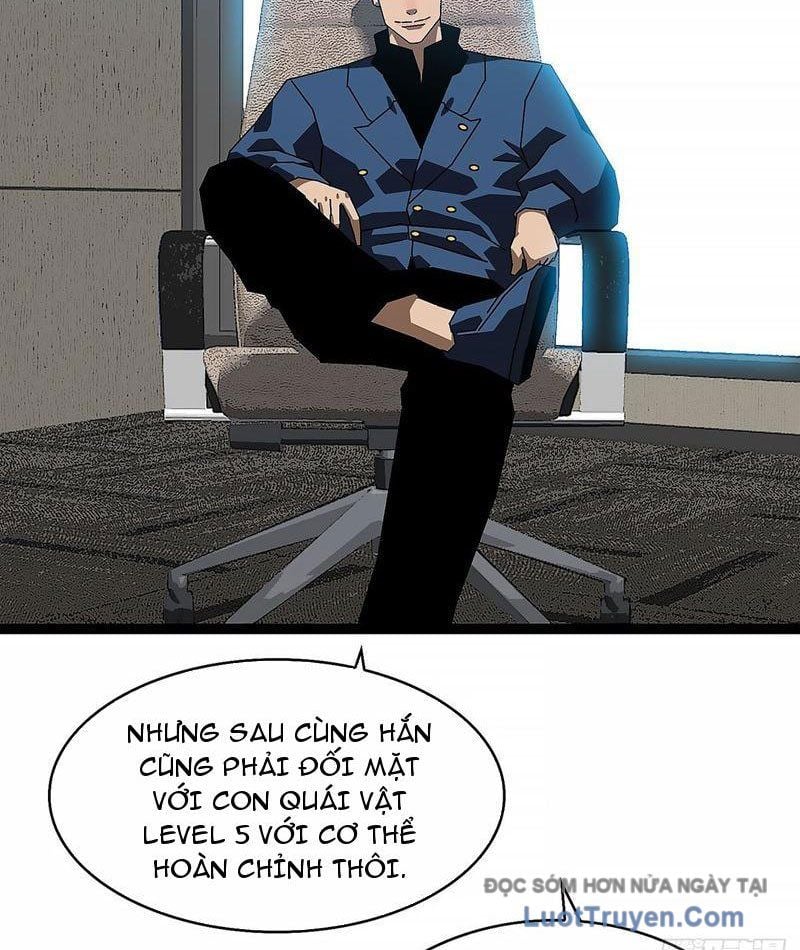 Chương 21 - Trang 25