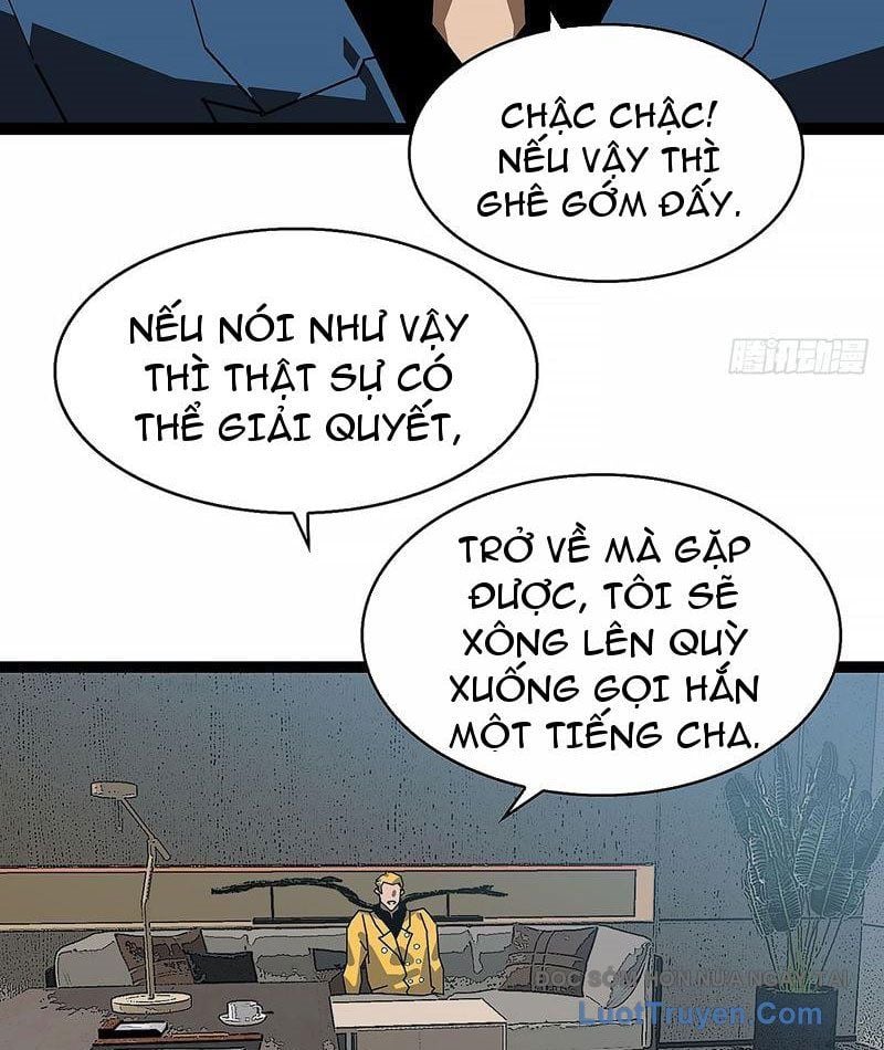 Chương 21 - Trang 29