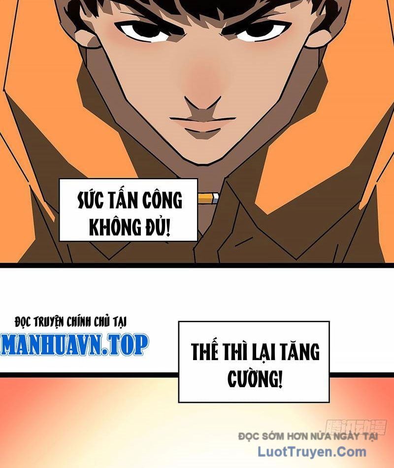 Chương 21 - Trang 32