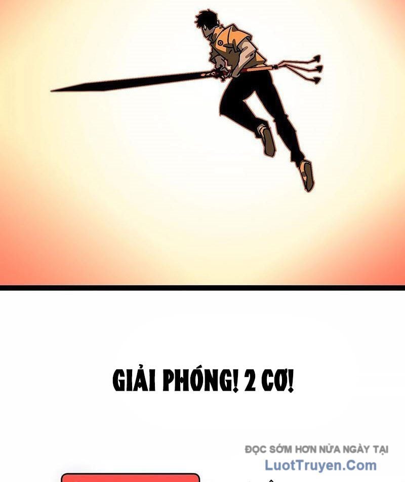 Chương 21 - Trang 33