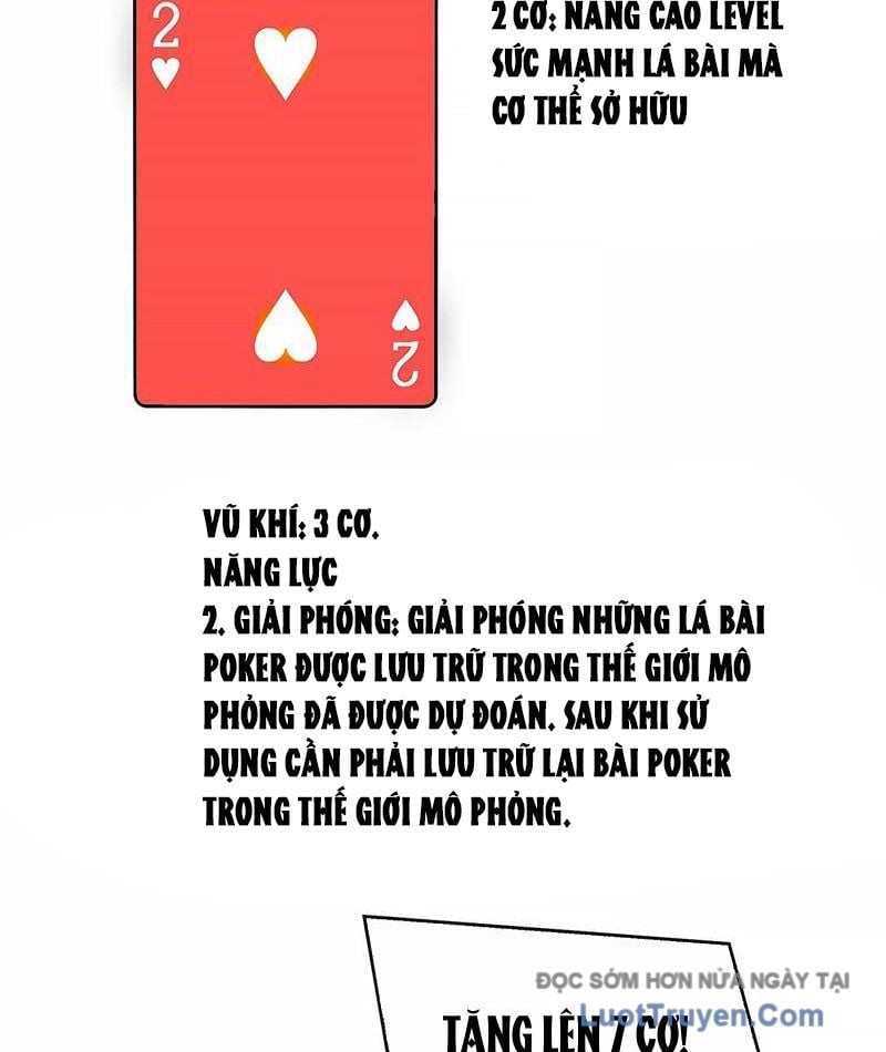 Chương 21 - Trang 34