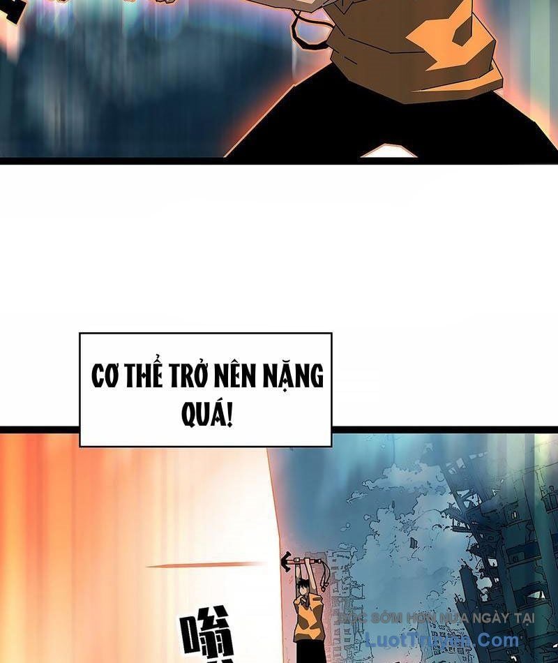 Chương 21 - Trang 39