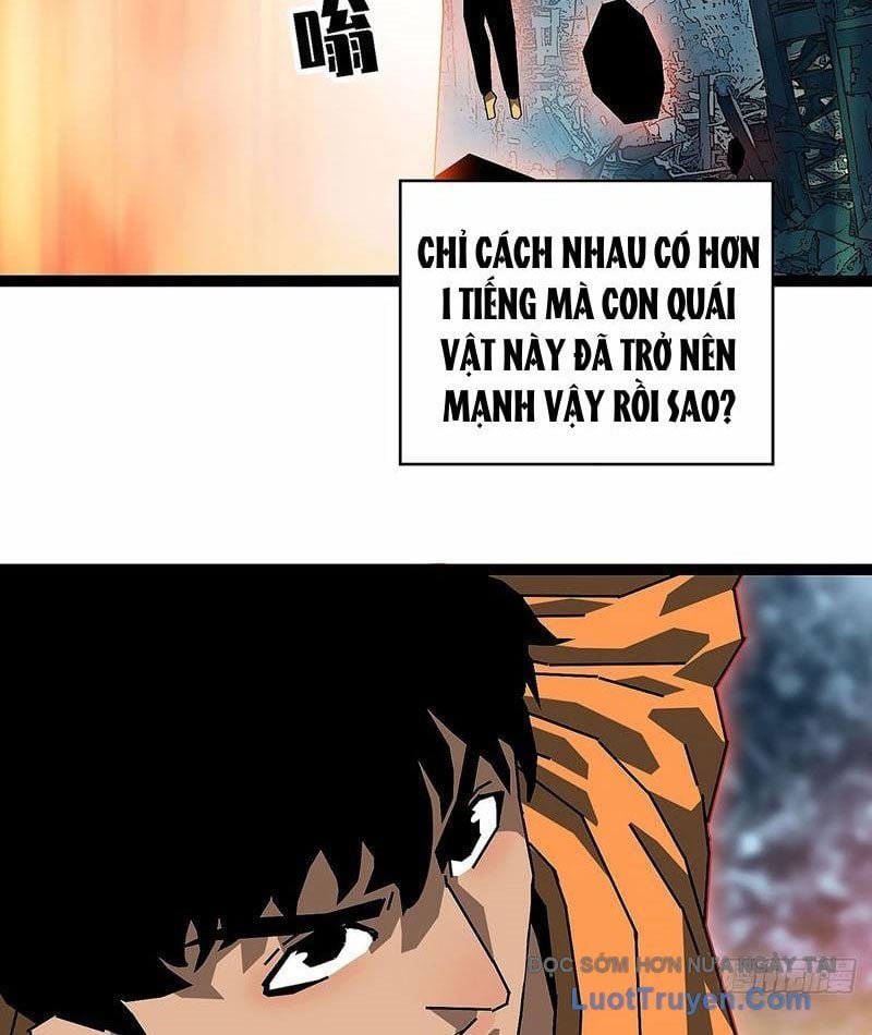 Chương 21 - Trang 40