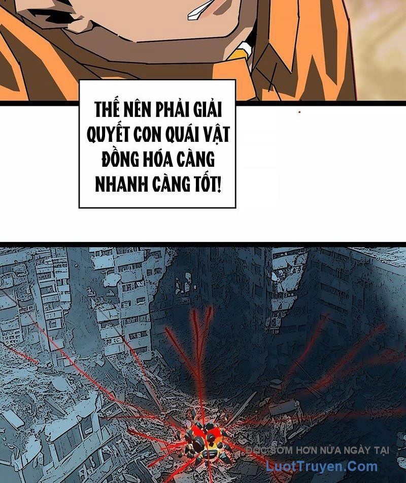 Chương 21 - Trang 41