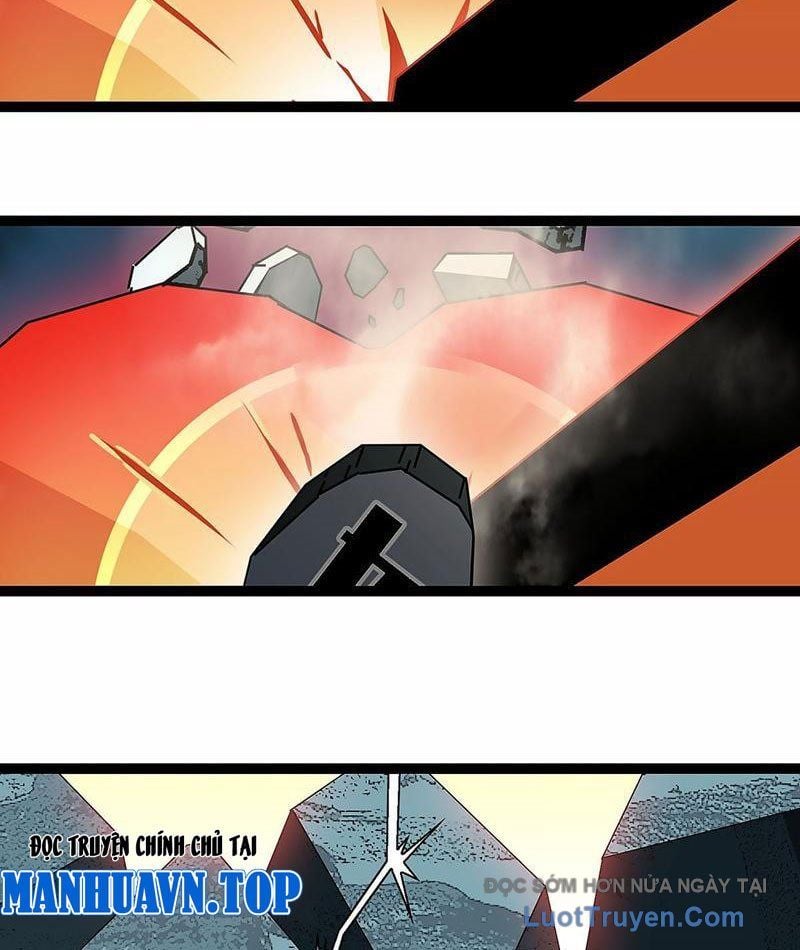 Chương 21 - Trang 45
