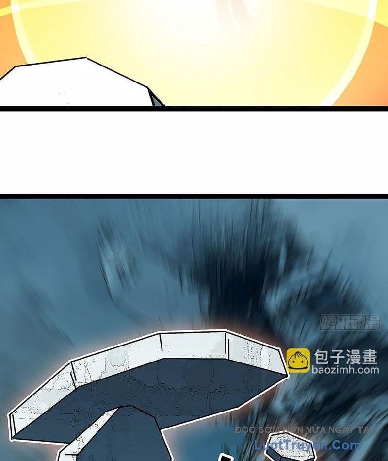 Chương 21 - Trang 10