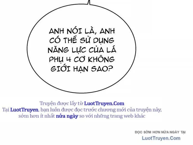 Trang 100