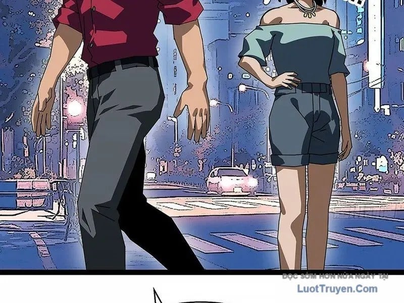 Trang 47
