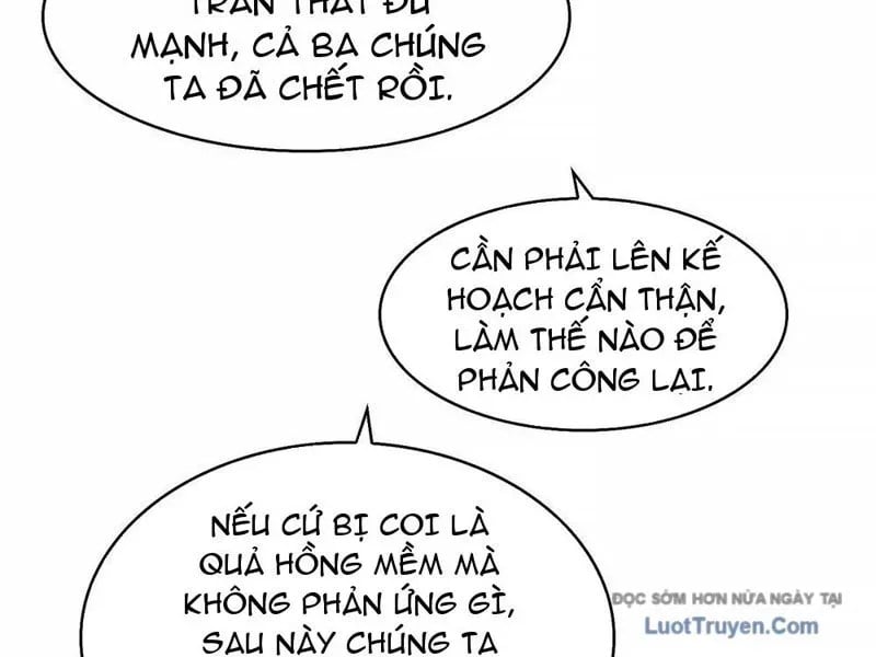Trang 50
