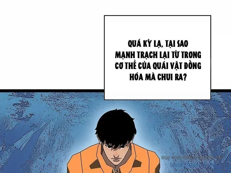 Trang 53