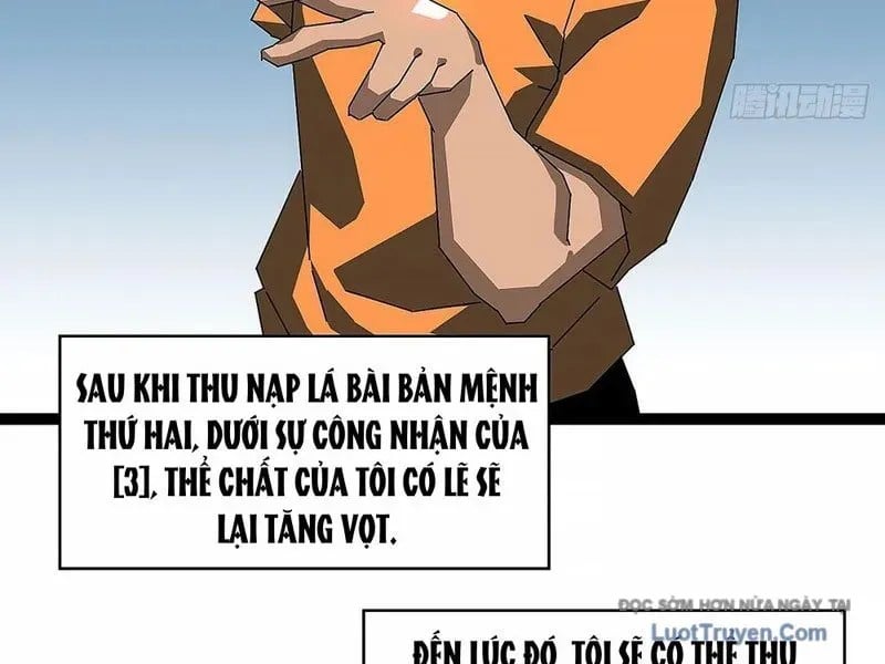 Trang 59