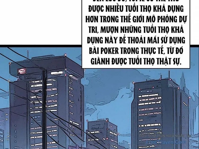 Trang 60
